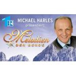 15-06-2012 - mcp_sound - Melodien der Berge.jpg